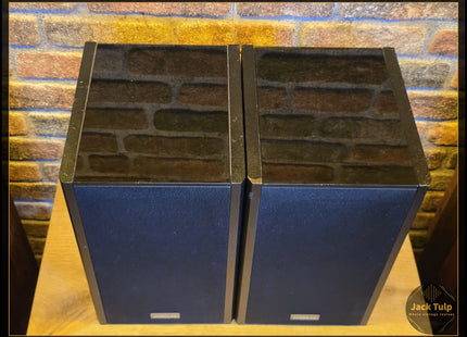 Audiolab Minax-CD