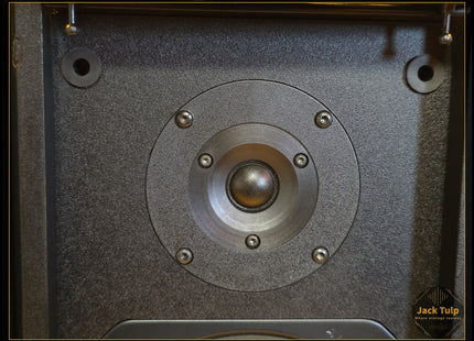Audiolab Minax-CD