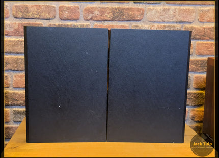 Audiolab Minax-CD
