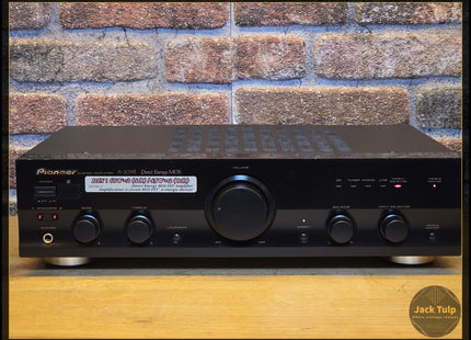 Pioneer A209R