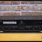 Integrated Amplifiers