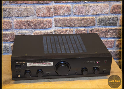 Pioneer A209R
