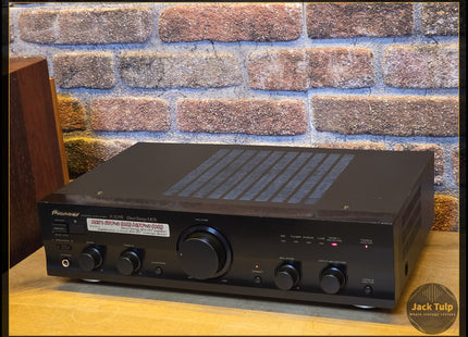 Pioneer A209R