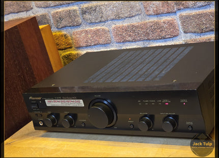 Pioneer A209R