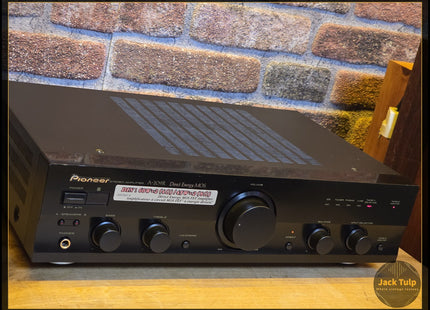 Pioneer A209R
