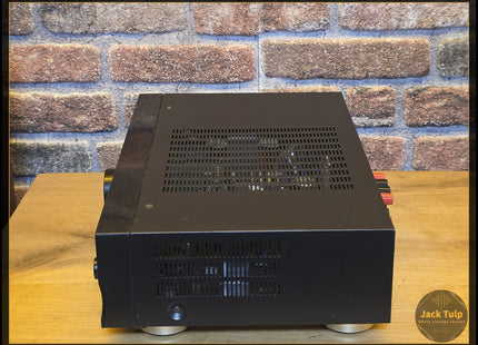 Pioneer A209R