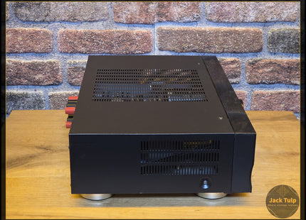 Pioneer A209R
