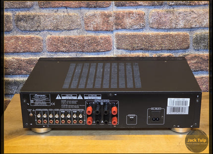 Pioneer A209R