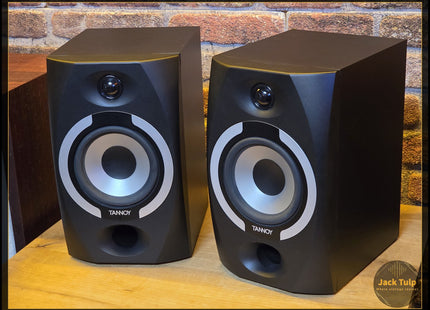 Tannoy Reveal 501a