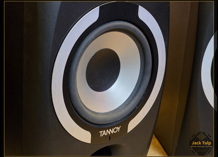Tannoy Reveal 501a