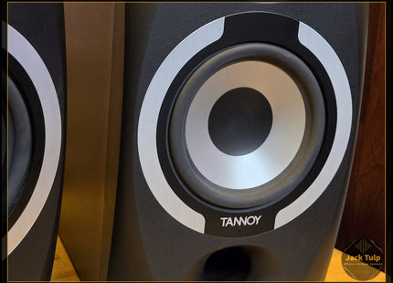 Tannoy Reveal 501a