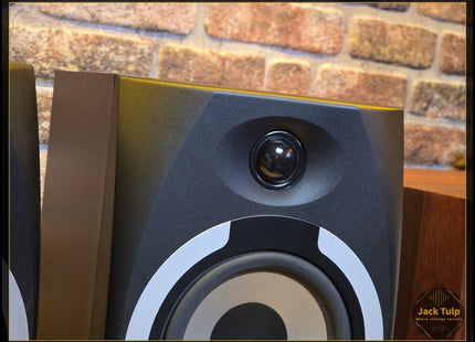 Tannoy Reveal 501a