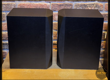 Tannoy Reveal 501a