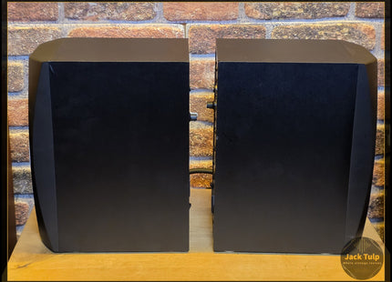 Tannoy Reveal 501a