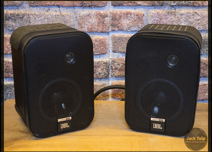 JBL Control ONE
