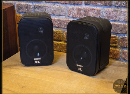 JBL Control ONE