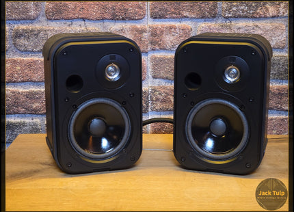 JBL Control ONE