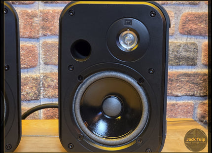 JBL Control ONE