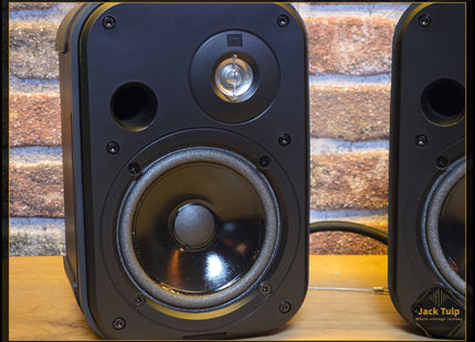 JBL Control ONE