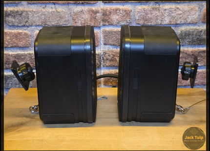 JBL Control ONE