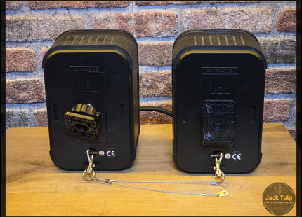 JBL Control ONE