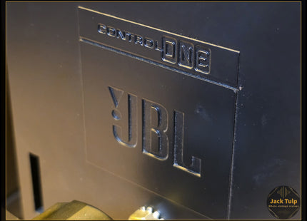 JBL Control ONE
