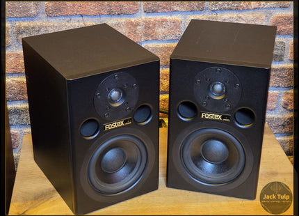 Fostex PM0.5