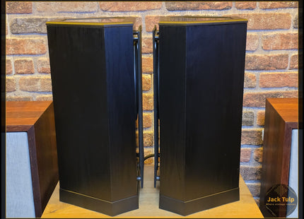Tannoy Sixes 609