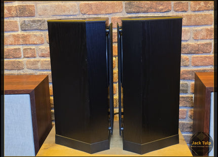 Tannoy Sixes 609