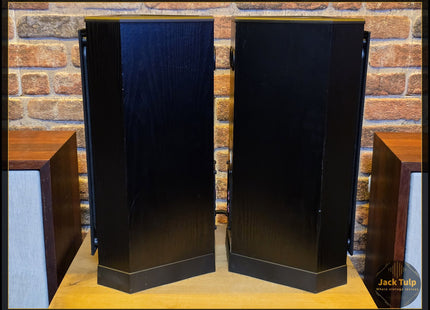 Tannoy Sixes 609