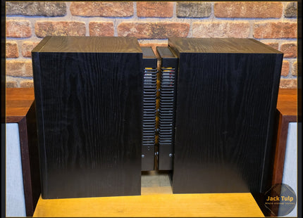 Mackie HR824