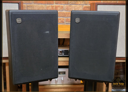 Tannoy DTM-8