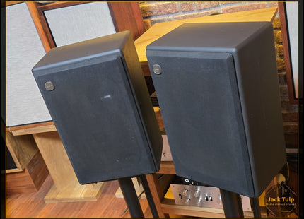 Tannoy DTM-8