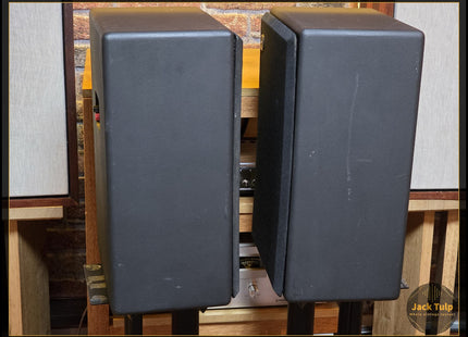 Tannoy DTM-8