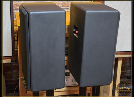 Tannoy DTM-8