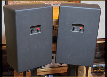 Tannoy DTM-8
