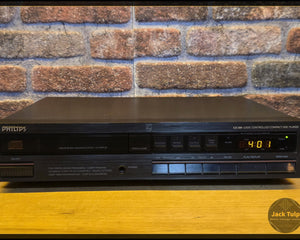Collection image for: Digital Players