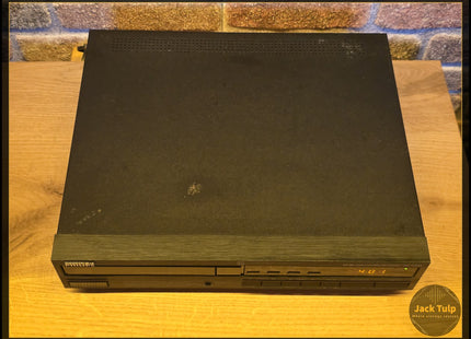Philips CD380