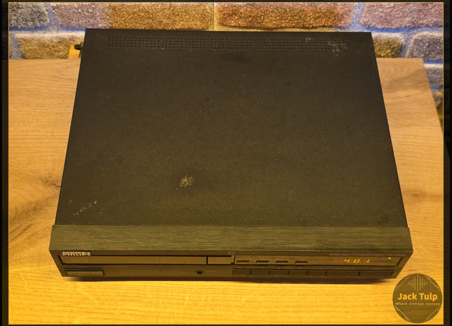 Philips CD380