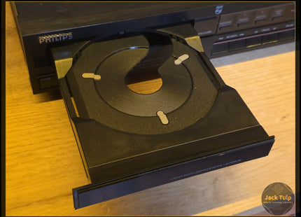 Philips CD380