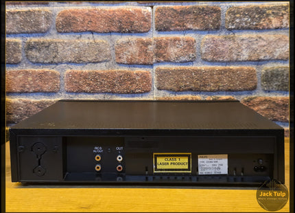 Philips CD380