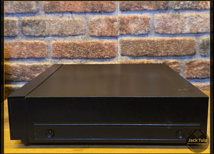 Philips CD380