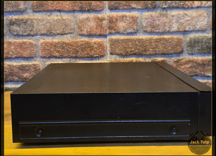Philips CD380