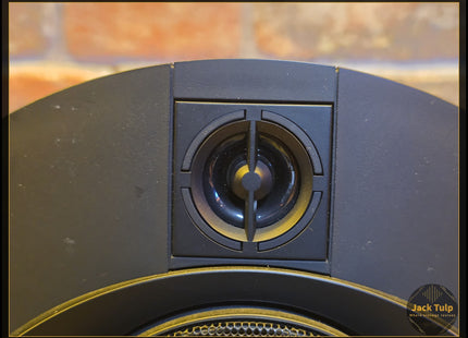 Rock Solid Monitor