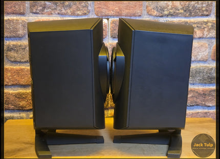 Rock Solid Monitor