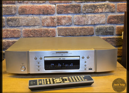 Marantz UD5005