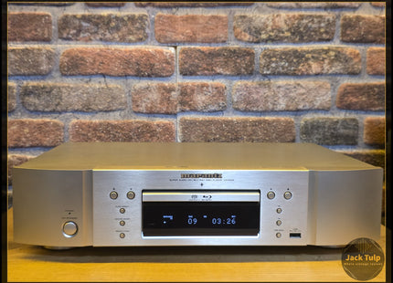 Marantz UD5005