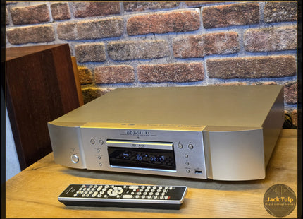 Marantz UD5005