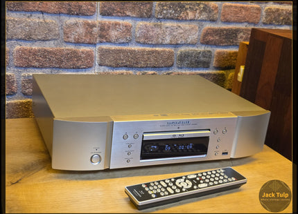 Marantz UD5005