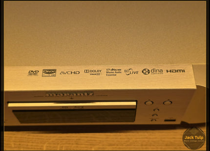 Marantz UD5005